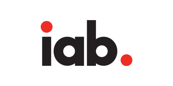 iab