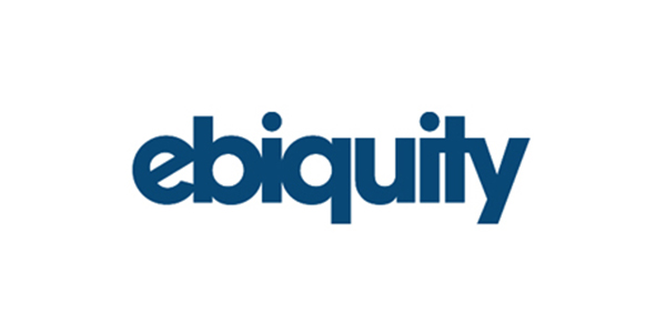 ebiquity