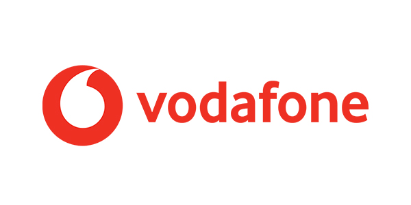 vodafone