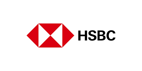 HSBC