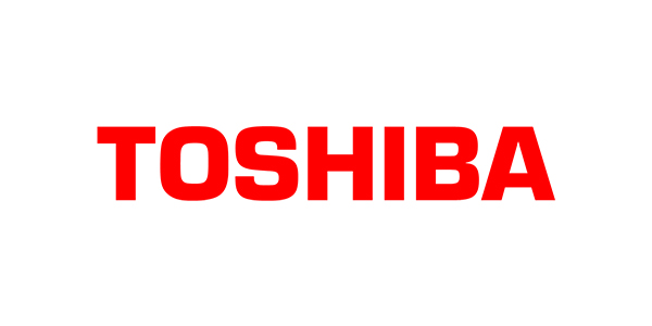 Toshiba