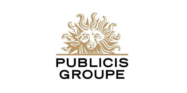 Publicis Groupe