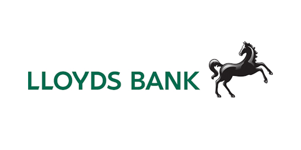 Lloyds Bank