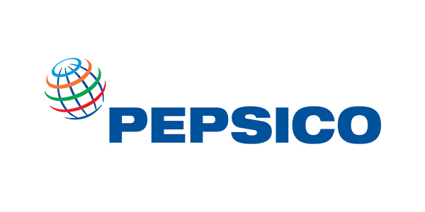 Pepsico