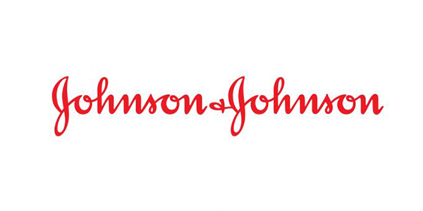 Johnson & Johnson