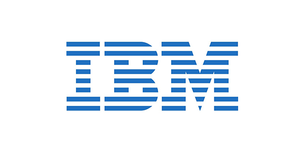 IBM