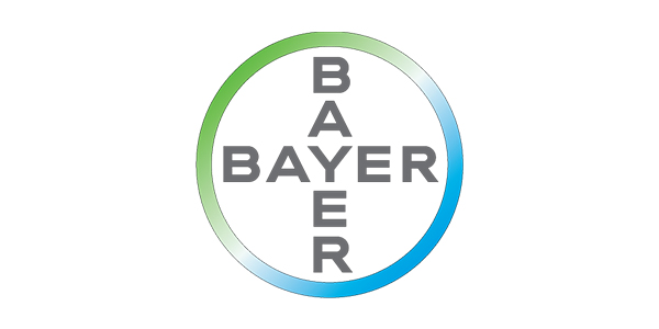 Bayer