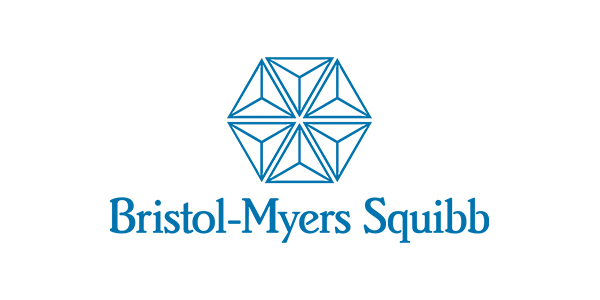 Bristol-Myers Squibb